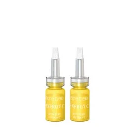 Etre Belle Energy C Vitamina C 2x8ml