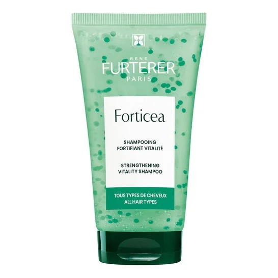 Rene Furterer stimolante Shampoo Forticea Shampoo 50ml