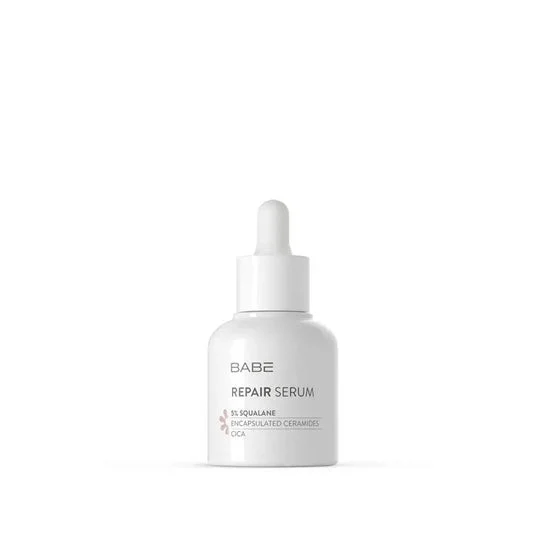 Babé Repair Serum 30ml