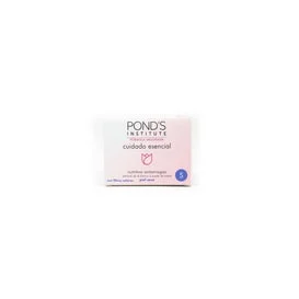 Crema viso nutriente nutriente antirughe S 50 ml