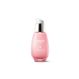 Frudia Pomegranate Nutri-Moisturizing Serum 50g