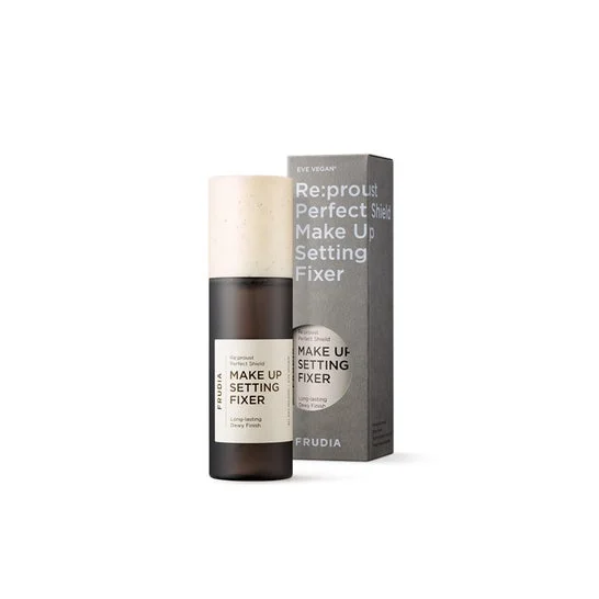 Frudia Re Proust Perfect Shield Makeup Fixer 120ml