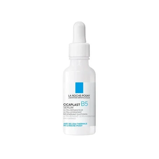 La Roche-Posay Cicaplast B5 Sérum 30ml