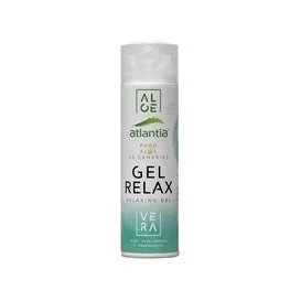 Atlantia Gel Relaxing Gel 75 ml