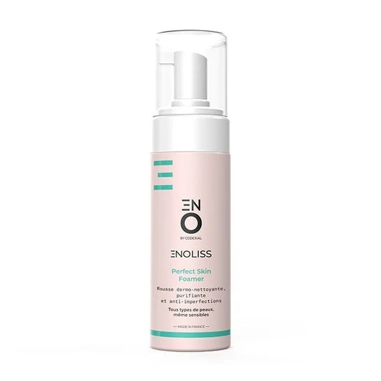 Codexial Enoliss Perfect Skin Foamer 150ml
