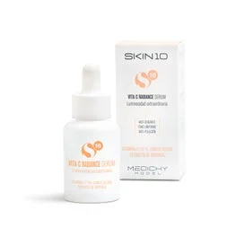 Medichy Modello Skin10 Vita C Serum 30ml