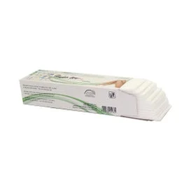 Eurostil Depilation Paper Strips Extra 90g 100 pezzi