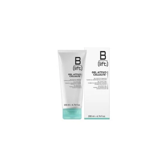 Futura Dieffe Crema Medicbio 30ml