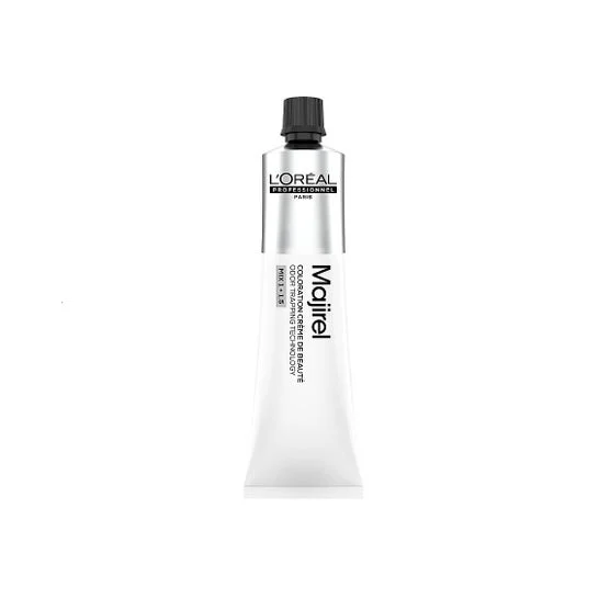 L'Oreal Majirel Ionène G Crema colorante per capelli n. 58 50ml