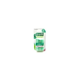 Gum Soft-Picks Comfort Flex Spazzolino Interdentale Medium Cool Mint 80uds