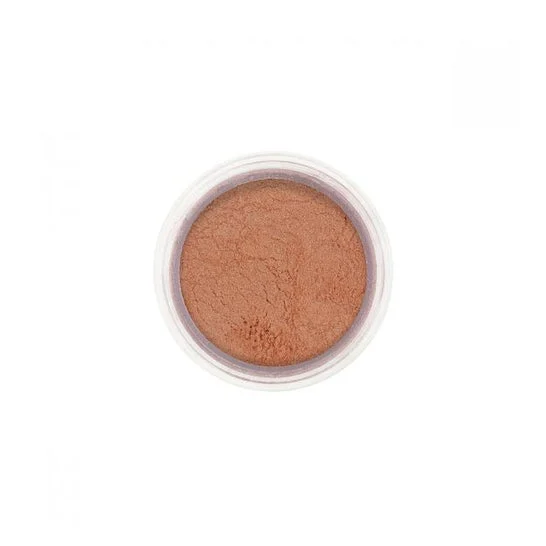 Bellapierre Cosmetics Ombretto Shimmer Powders Oasis Dew 2.35g