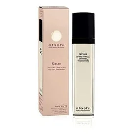 Atashi ™ pelle perfezione cellulare sublime anti-fatica rassodante siero rassodante 50ml