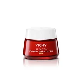 Vichy Liftactiv Pigment Specialist B3 SPF50 50ml