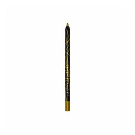 L.A. Girl Glide Eyeliner Pencil Goldmine 1.2g