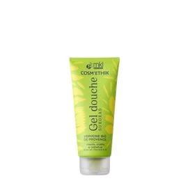 Mkl Ethik Gel Dch Verbena 200ml