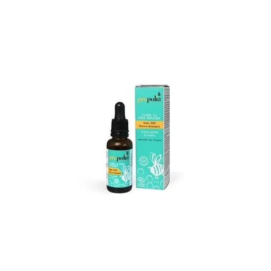Cala Tangle-Free Spazzola Capelli Blooms 1 Unità