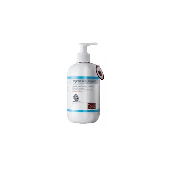 Fdr Fiocchi Sap Del 240Ml