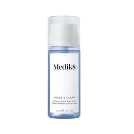 Medik8 Press & Clear 150ml