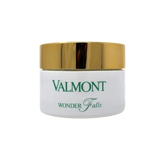 Valmont Regenerating Mask Treatment 1ud
