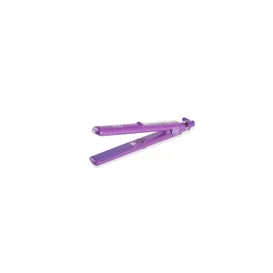 Sculpby Stylist Stylist Chroma Violet Iron