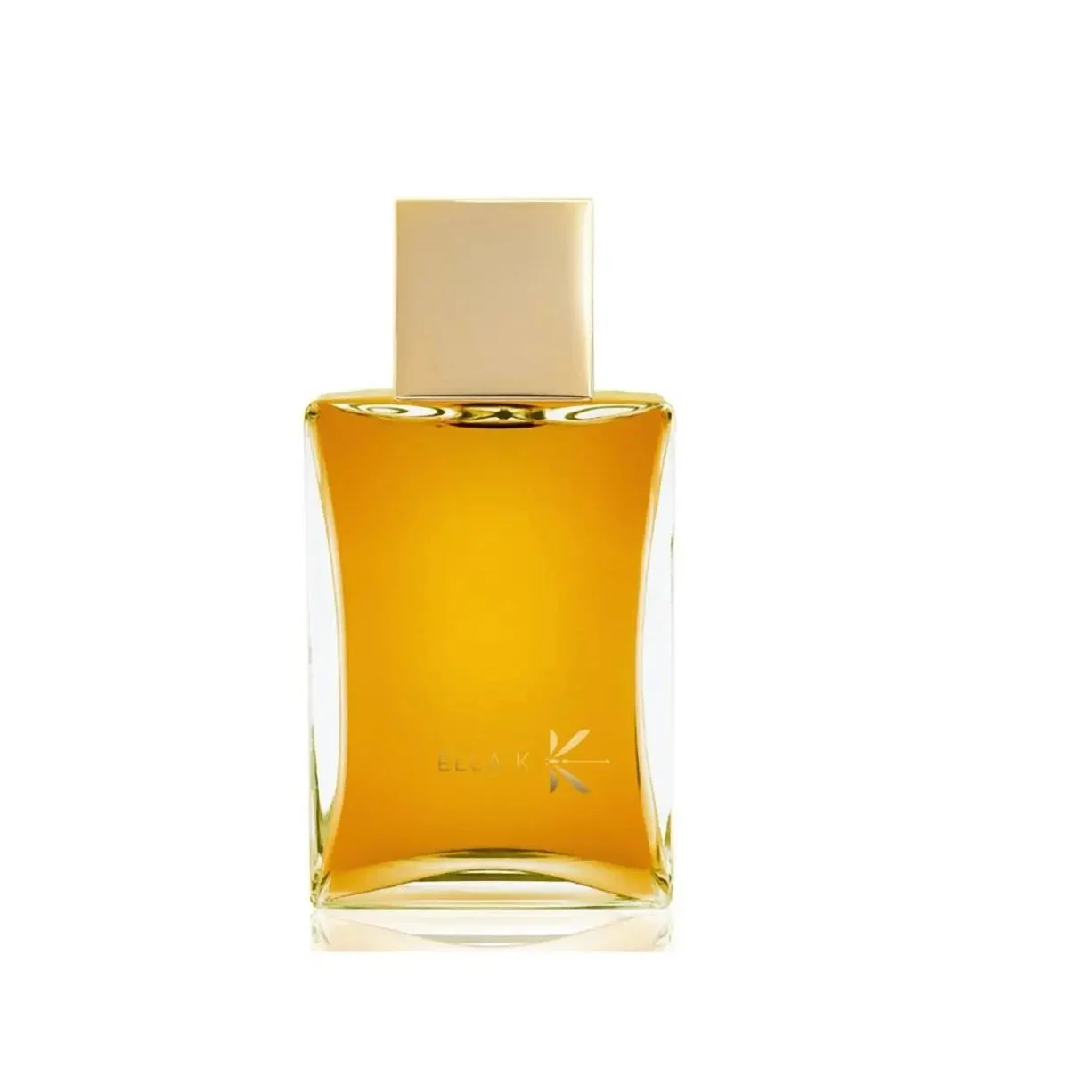 Ella K Parfums Ghibli Edp - 100 Ml