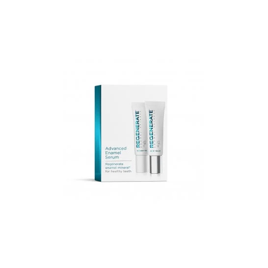Regenerate Ricarica Kit Siero