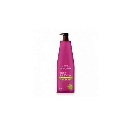 Essere naturale Nutri Quinoa Condizionatore 1L
