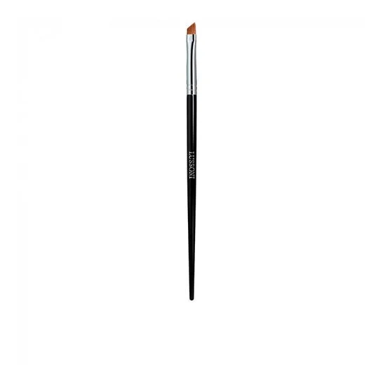 Lussoni Pro Angled Liner Brush 554 1ud