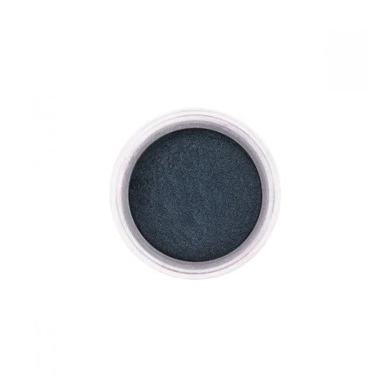 Bellapierre Cosmetics Ombretto Shimmer Powders Refined 2.35g