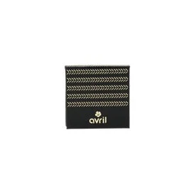 Avril Recambio Caja Maquillaje Pequeña 1ud