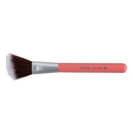 Benecos Blusher pennello 16cm 1pc