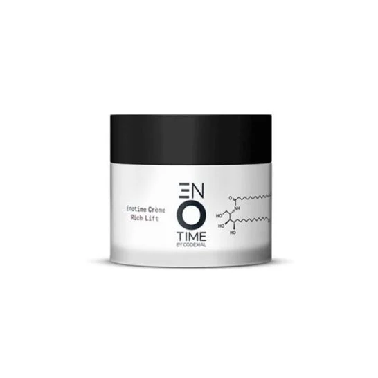 Codexial Enotime RighI Lift Crema anti-età e idratante 50ml