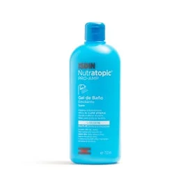 Nutratopic® Pro-AMP 750ml