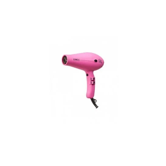 Asciugatrice Sculpby 3300-ionico rosa-viola