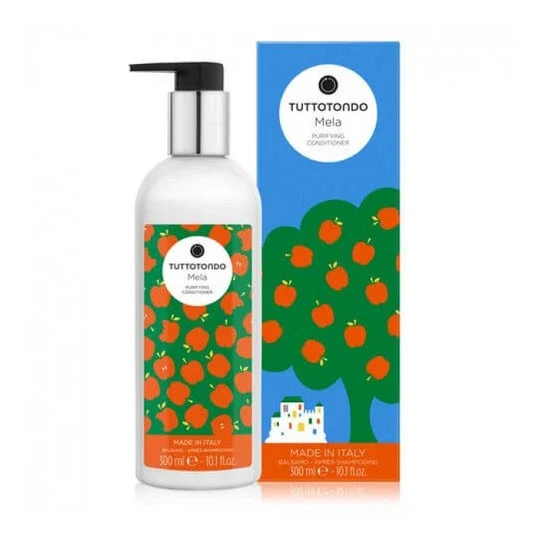 Mela Balsamo Purificante 300Ml