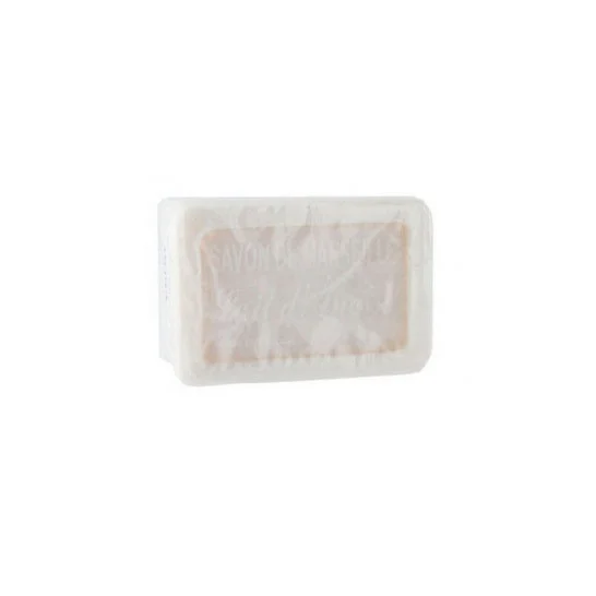 Estifarm Asino Sapone Latte d'asino Sapone 100g Pane