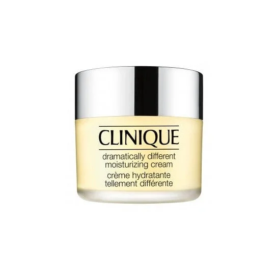 Clinique drammaticamente diversa crema idratante 50ml