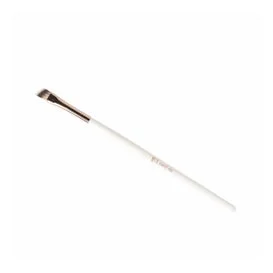 Mia Cosmetics Brocha En Angulo Delinear 1ud