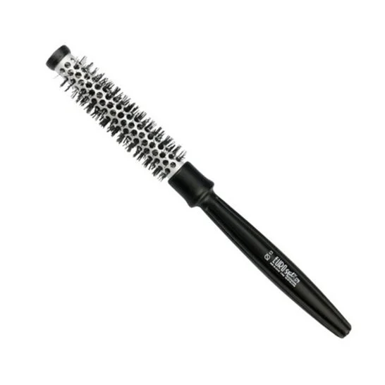 Eurostil Professional Thermal Brush 36mm 1pc