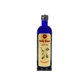 Radhe Shyam Acqua di Amamelide 200ml