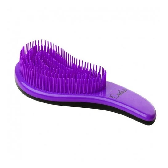 Beter Spazzola Bagno Manico Plastica 1 Unità