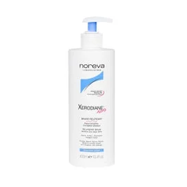 Xerodiane Ap+ Relip Balm 400Ml Relip Balm