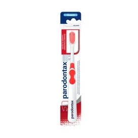 Parodontax™ spazzolino setole morbide
