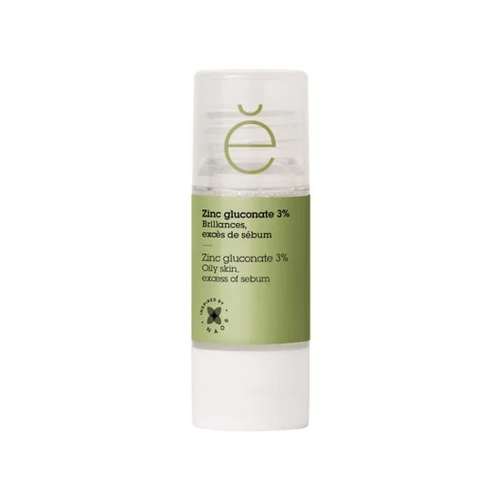 Etat Pur A20 Zinc Gluconate Cream 15ml