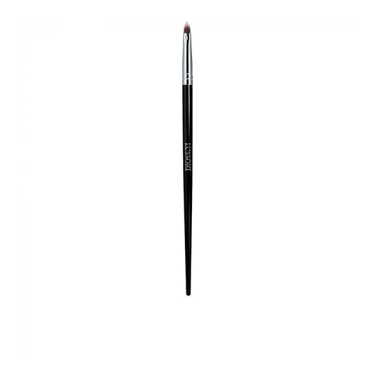 Lussoni Pro Lip Brush 500 1ud