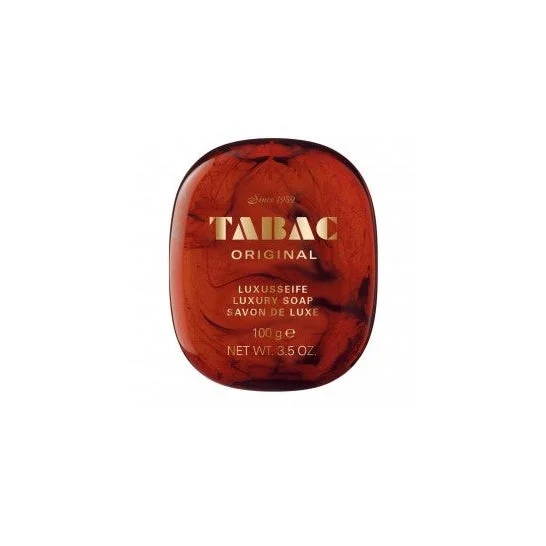 Tabac Sapone Originale Deluxe Tabac originale 100gr