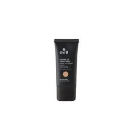 Avril Crema de Base Miel 30ml