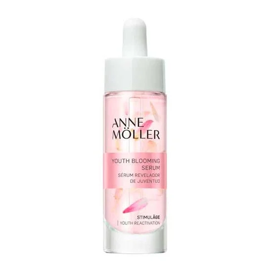 Anne Moller Stimulâge Youth Blooming Serum 50ml