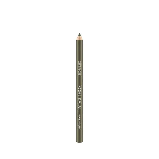 Catrice Khôl Kajal Waterproof 080 0.78g