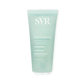 Svr Gel detergente Fisiopuro 200ml